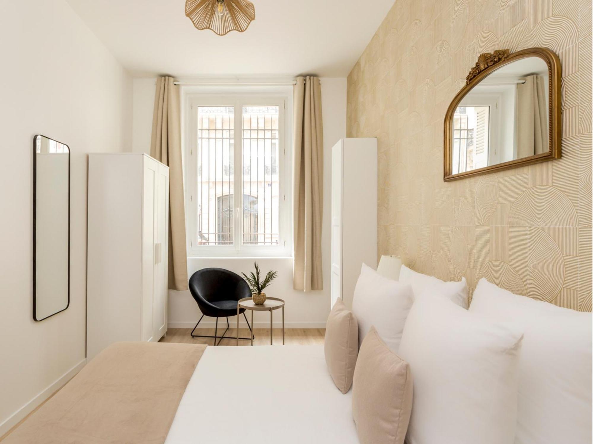 Cozy Apartment - Opera - Turin ปารีส ภายนอก รูปภาพ