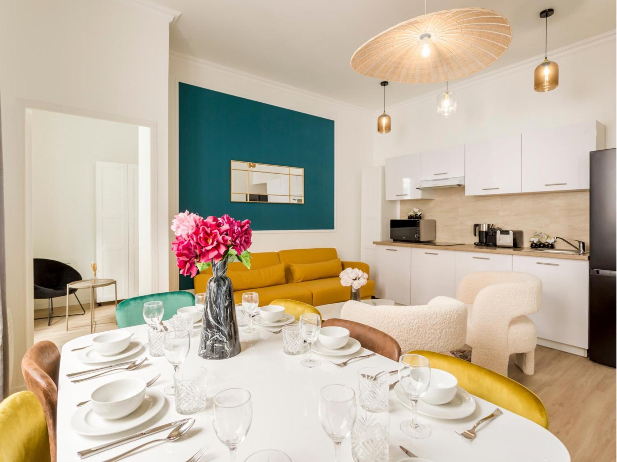 Cozy Apartment - Opera - Turin ปารีส ภายนอก รูปภาพ