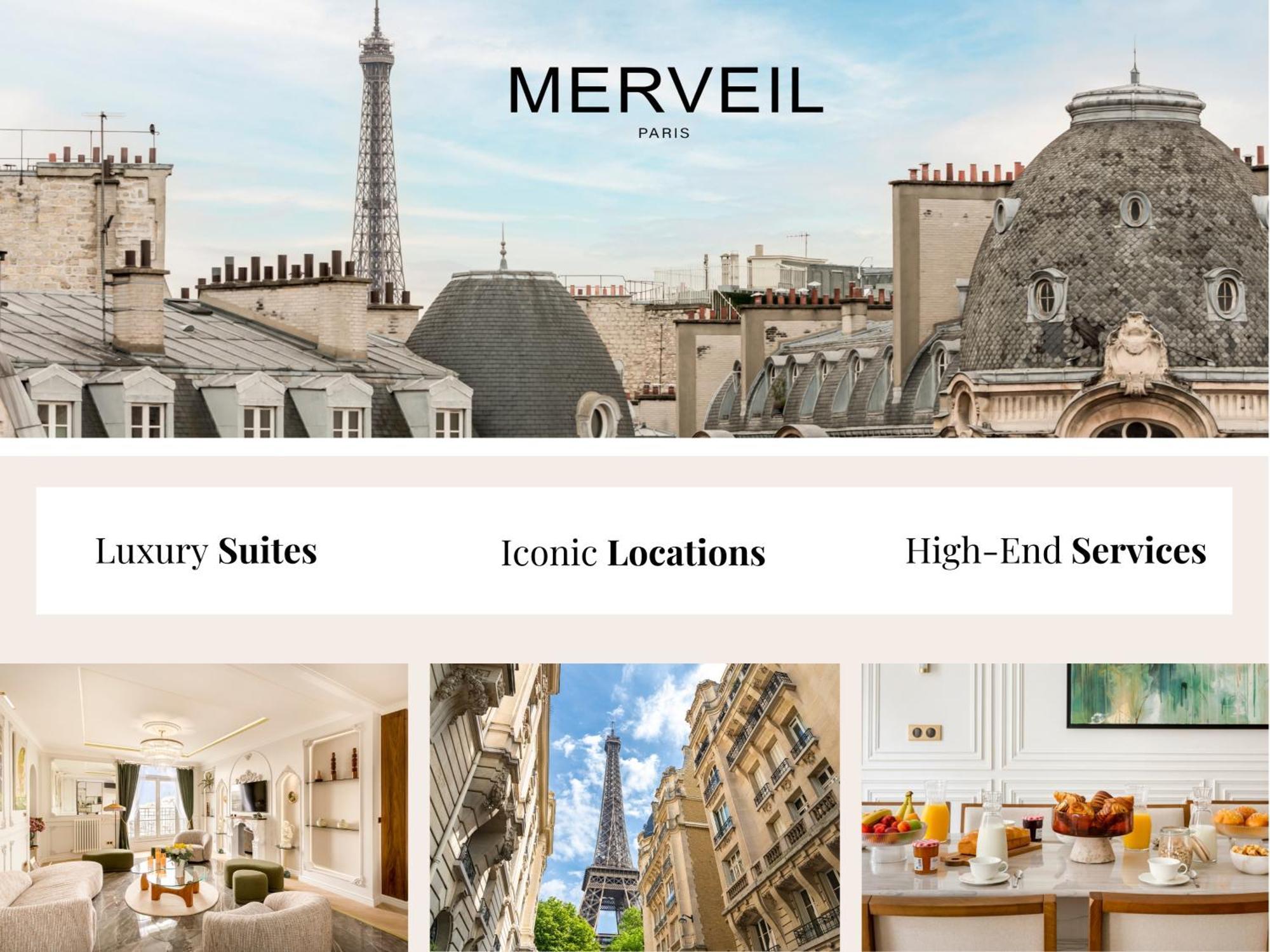 Cozy Apartment - Opera - Turin ปารีส ภายนอก รูปภาพ