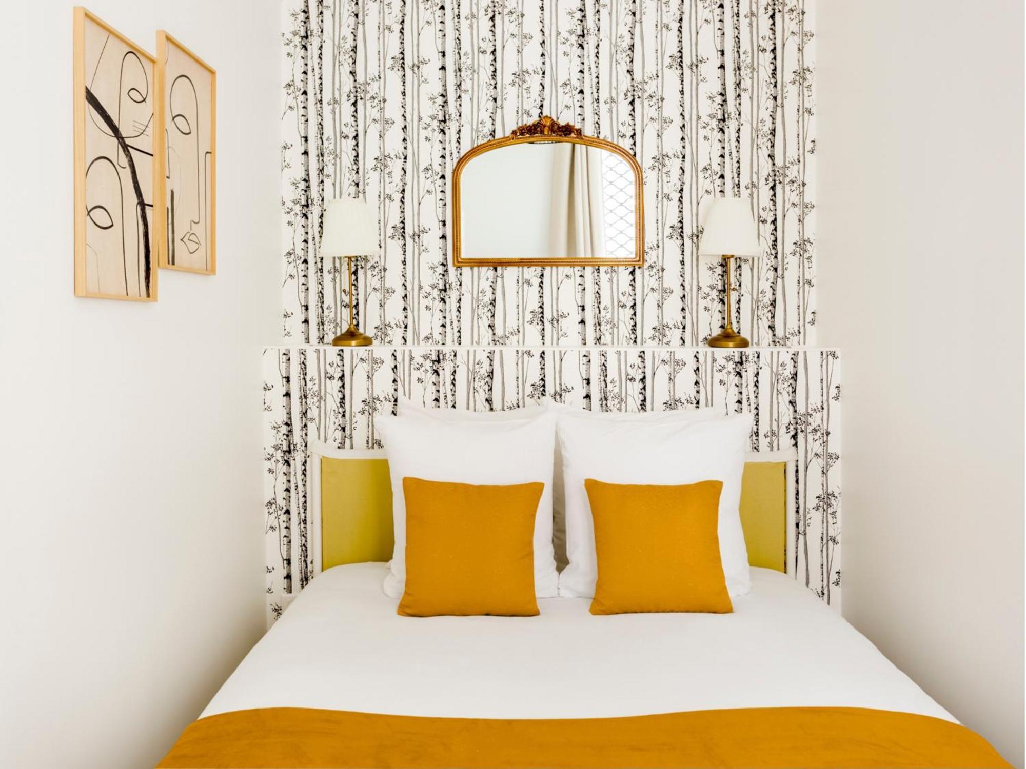 Cozy Apartment - Opera - Turin ปารีส ภายนอก รูปภาพ
