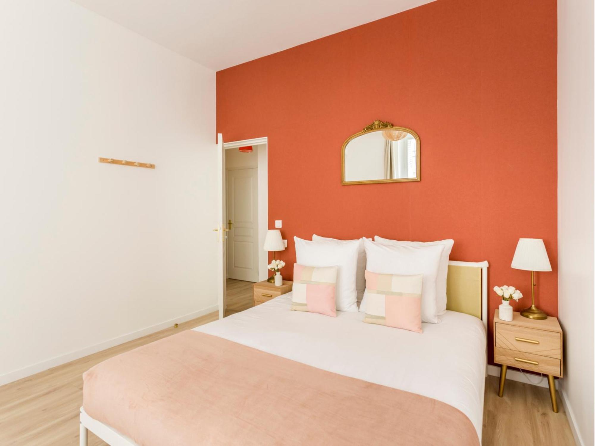 Cozy Apartment - Opera - Turin ปารีส ภายนอก รูปภาพ