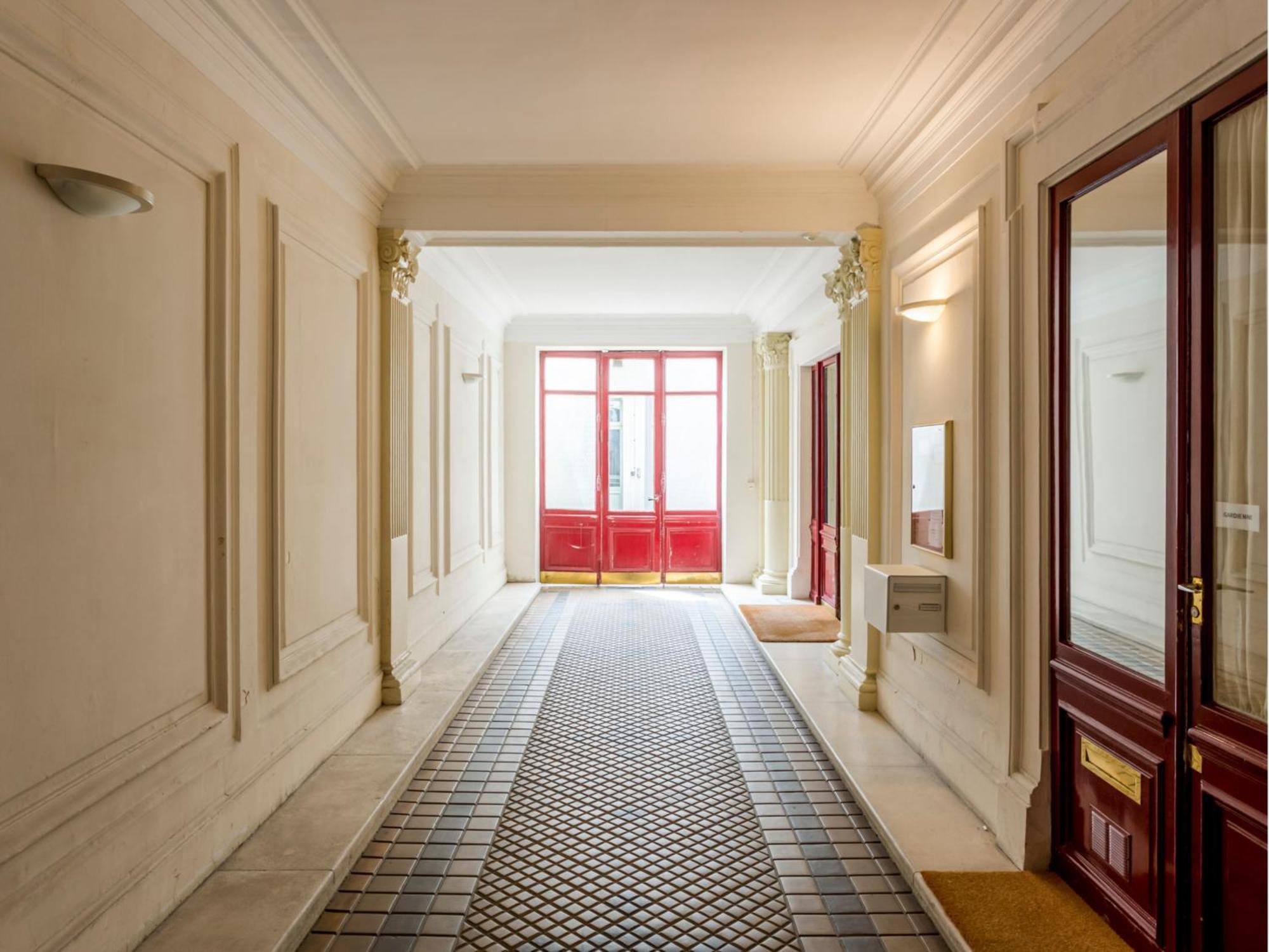 Cozy Apartment - Opera - Turin ปารีส ภายนอก รูปภาพ