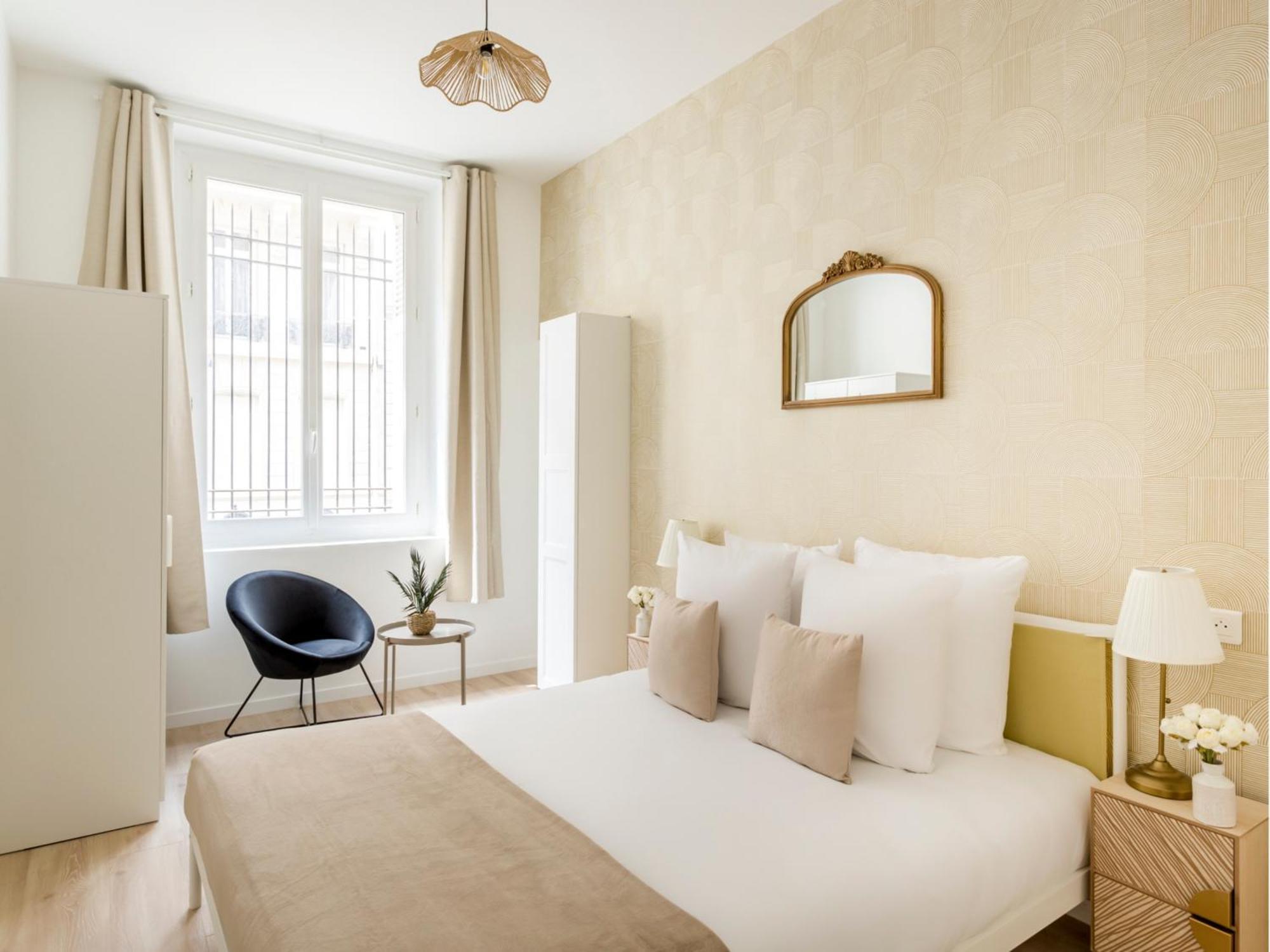 Cozy Apartment - Opera - Turin ปารีส ภายนอก รูปภาพ