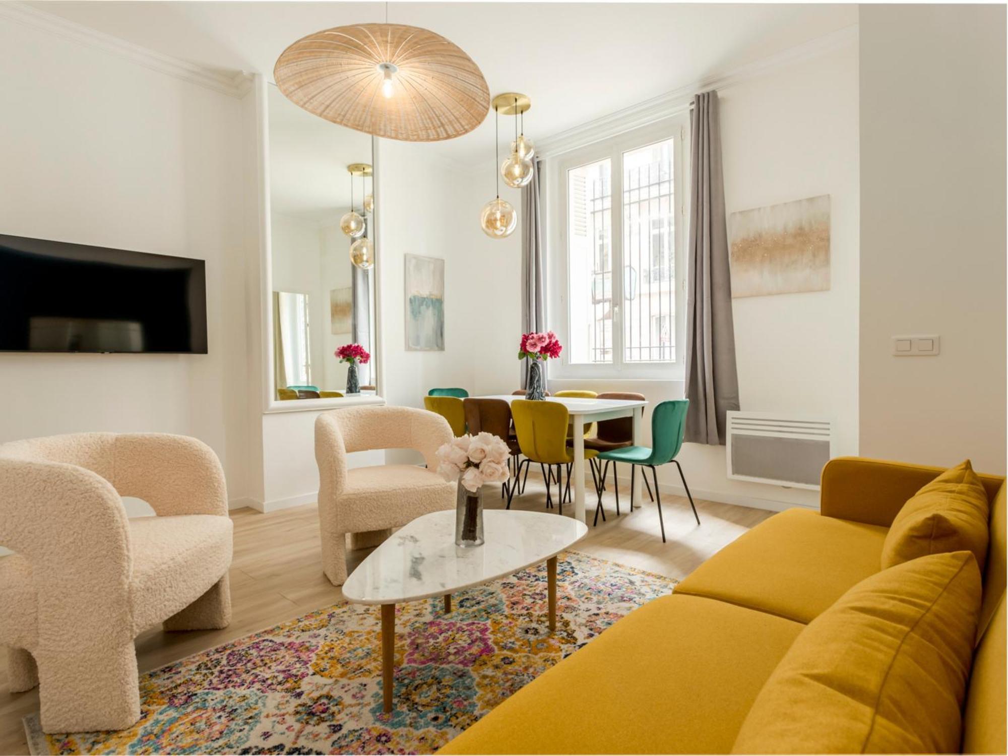 Cozy Apartment - Opera - Turin ปารีส ภายนอก รูปภาพ