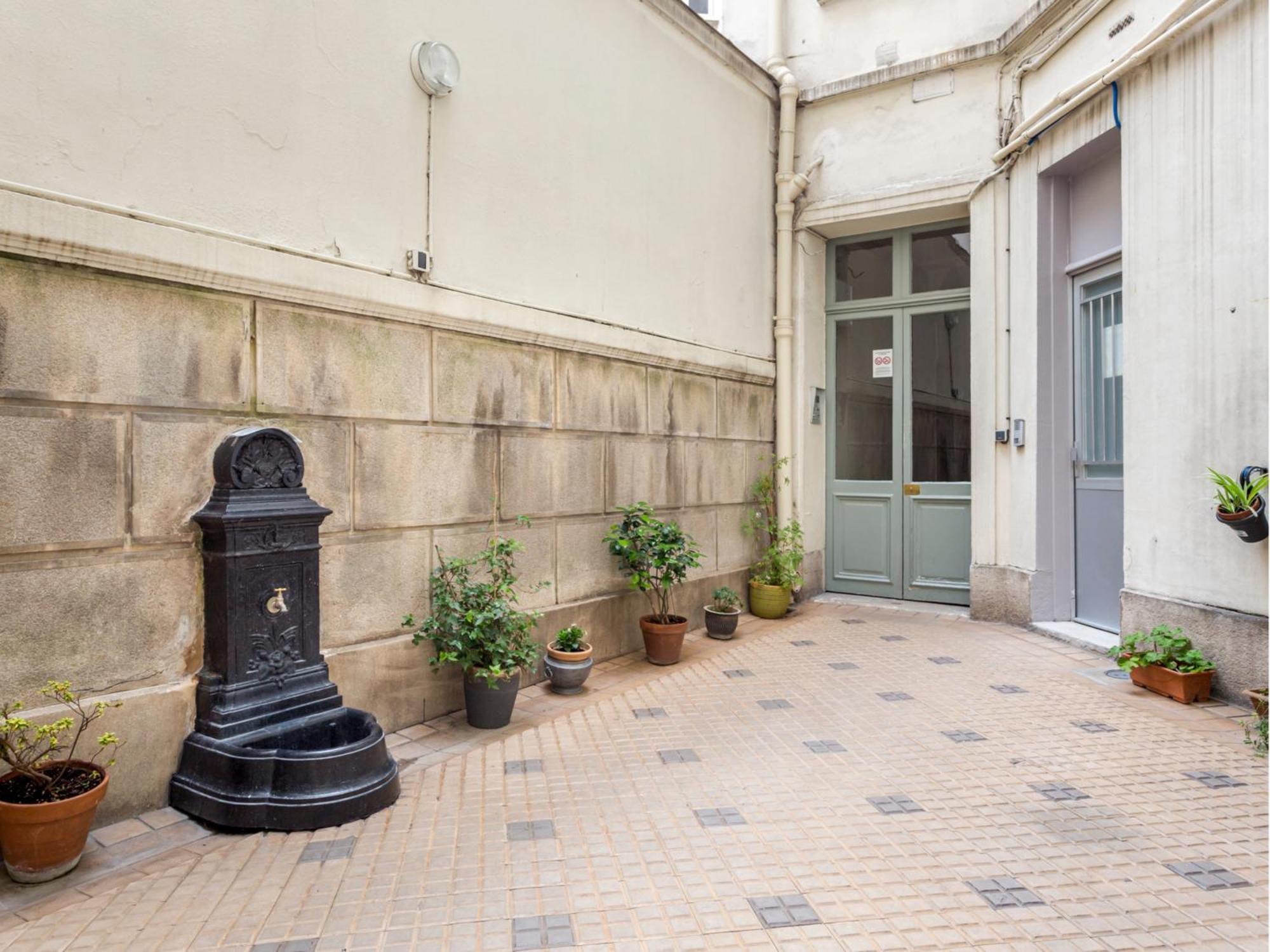 Cozy Apartment - Opera - Turin ปารีส ภายนอก รูปภาพ