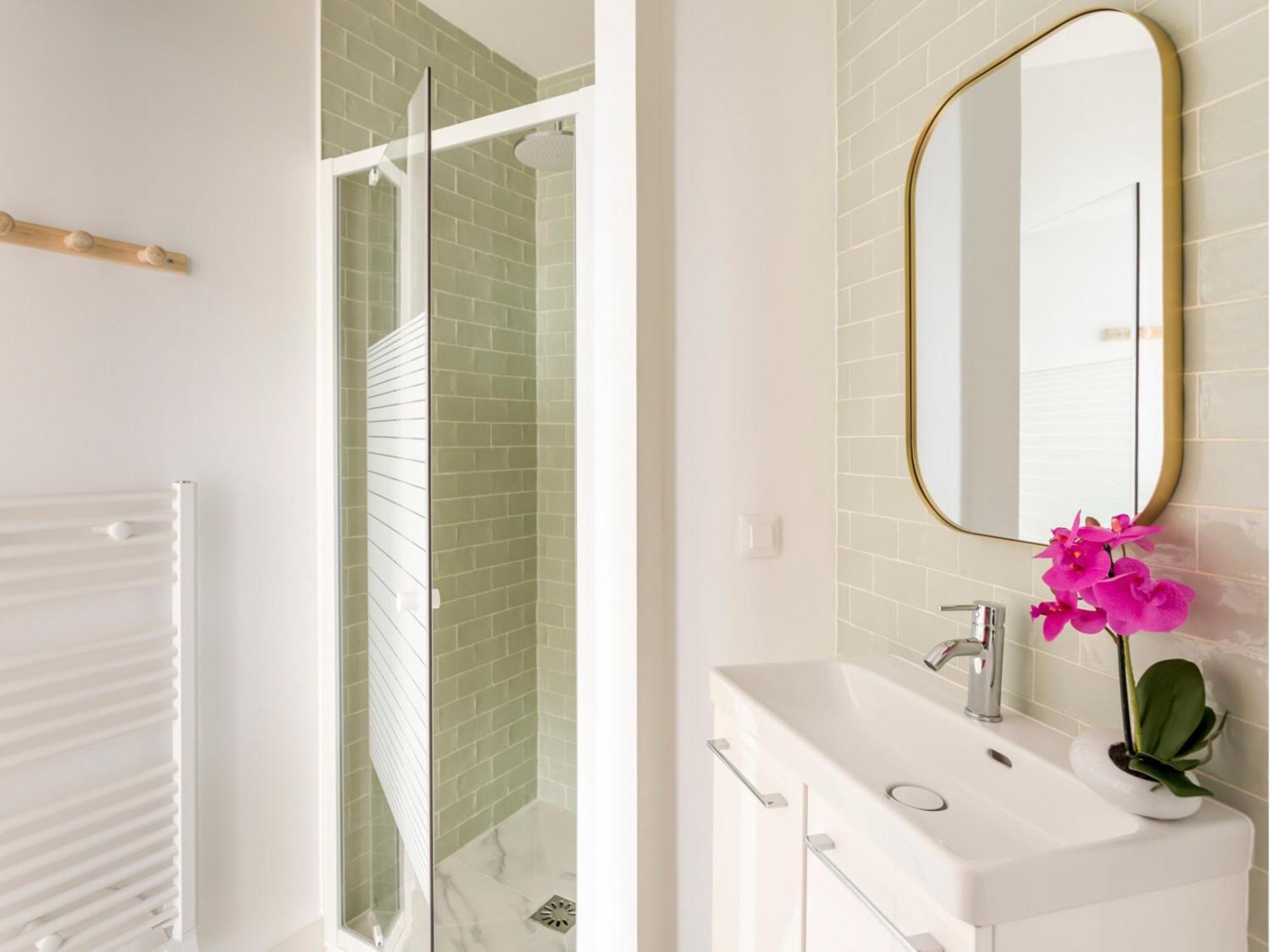 Cozy Apartment - Opera - Turin ปารีส ภายนอก รูปภาพ