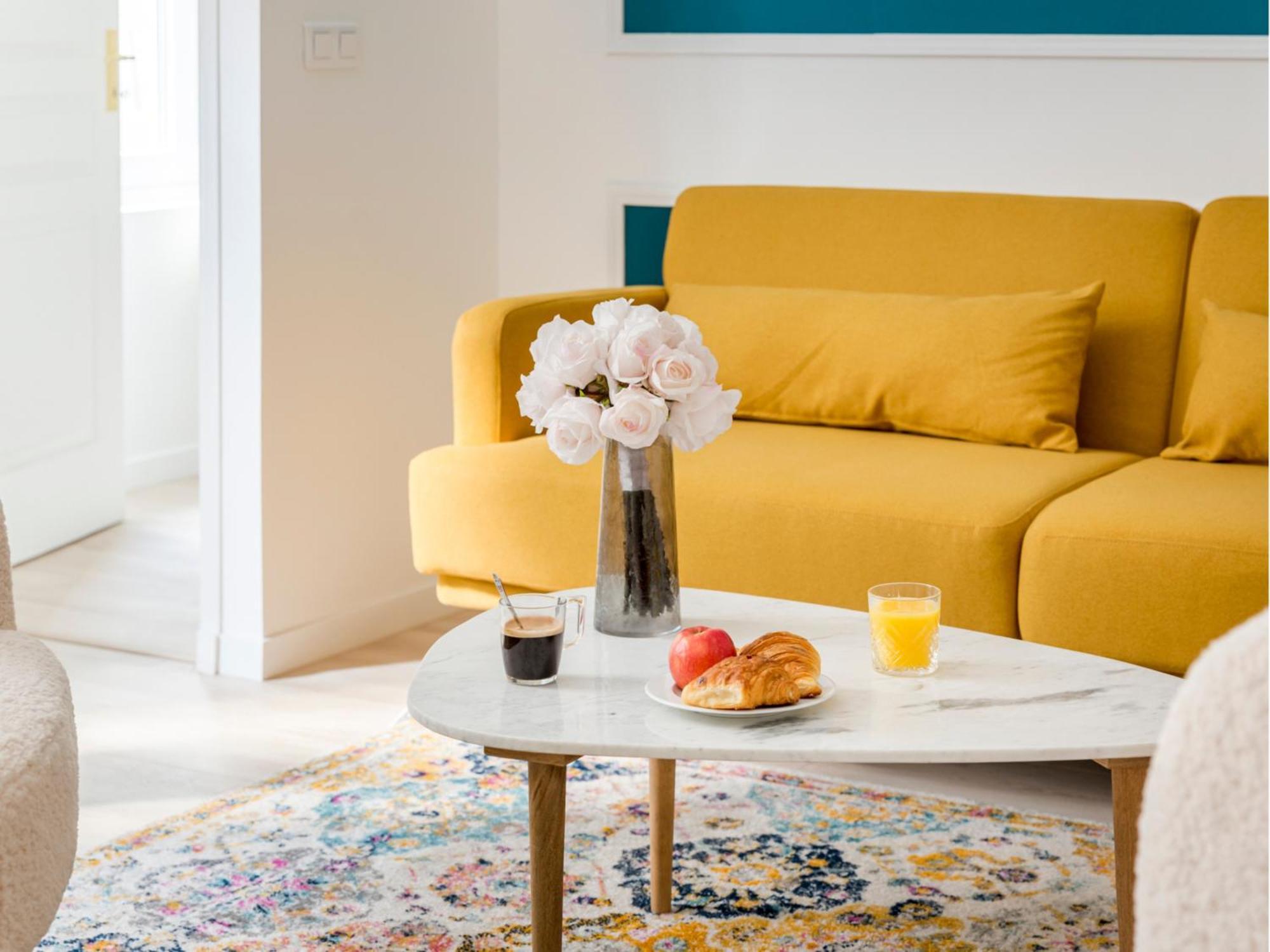 Cozy Apartment - Opera - Turin ปารีส ภายนอก รูปภาพ