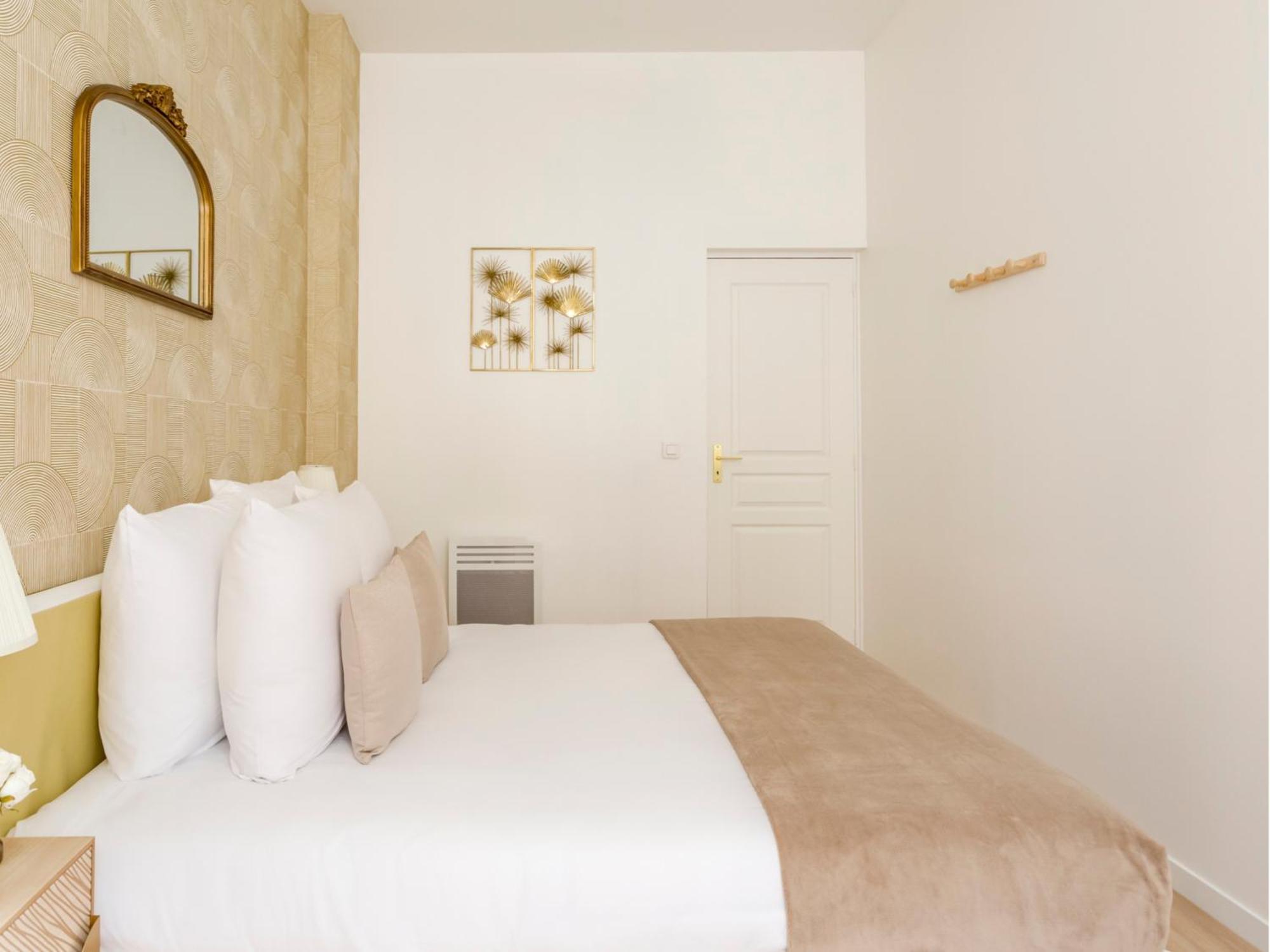 Cozy Apartment - Opera - Turin ปารีส ภายนอก รูปภาพ