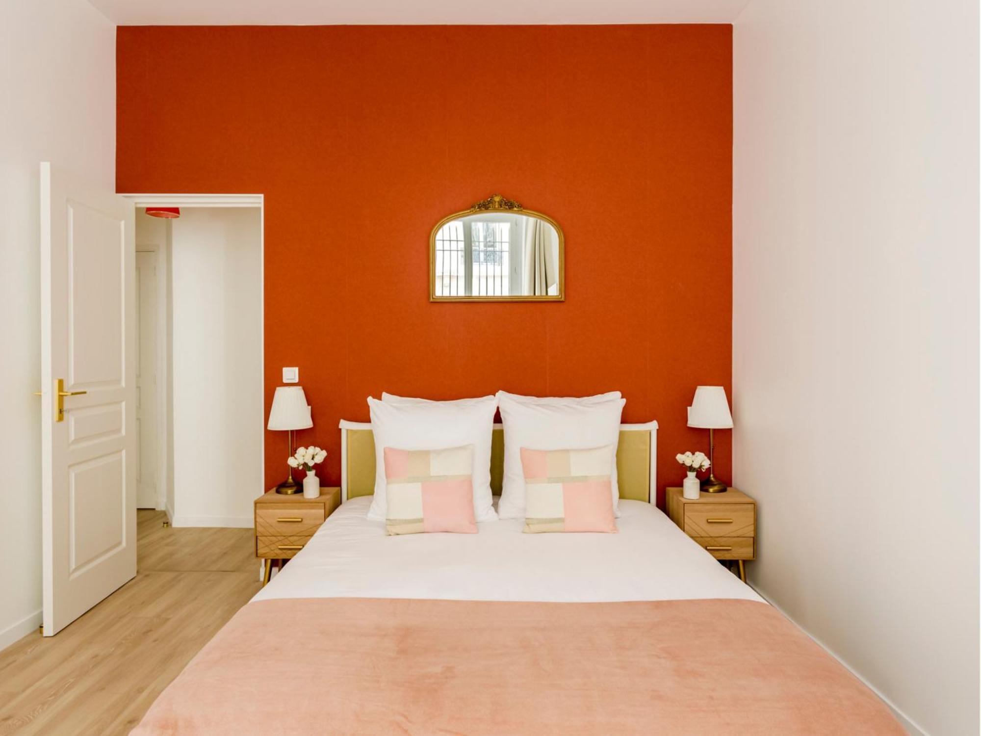 Cozy Apartment - Opera - Turin ปารีส ภายนอก รูปภาพ