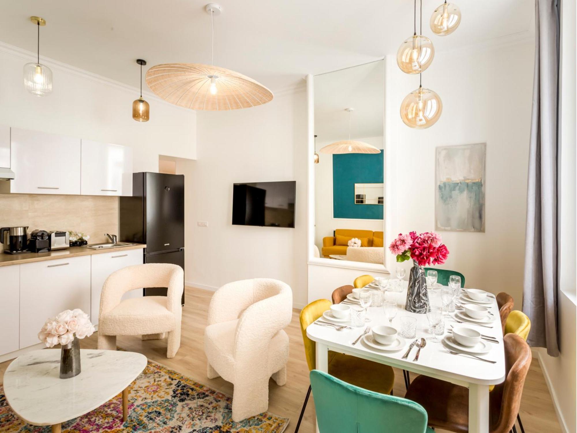 Cozy Apartment - Opera - Turin ปารีส ภายนอก รูปภาพ