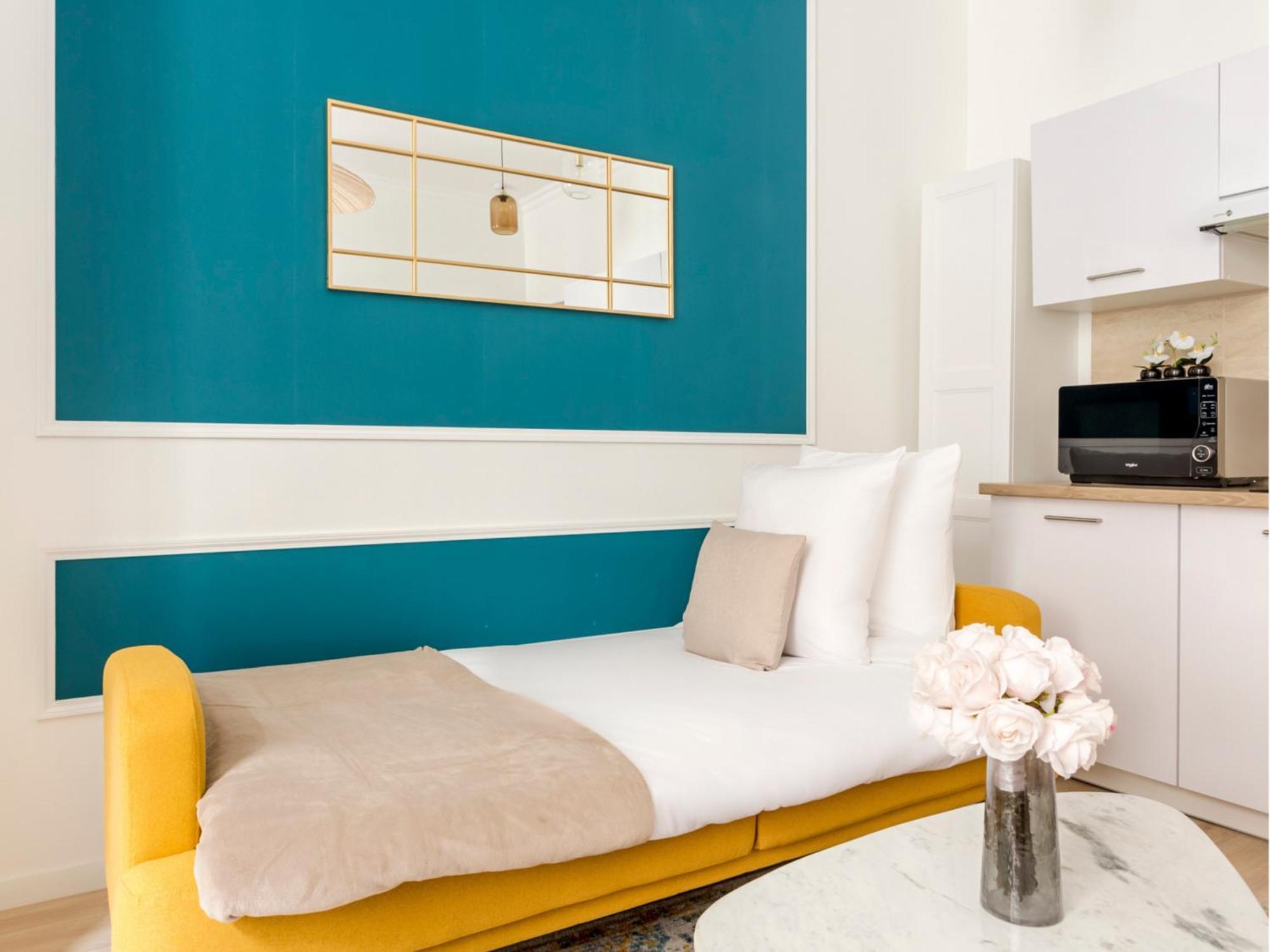 Cozy Apartment - Opera - Turin ปารีส ภายนอก รูปภาพ