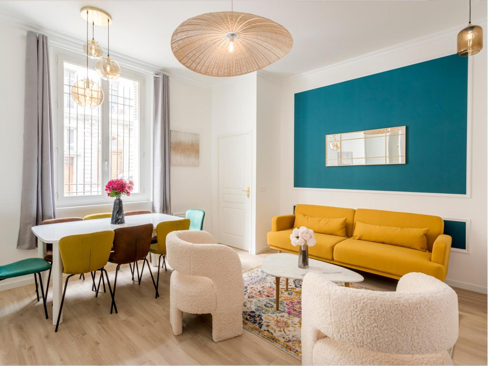 Cozy Apartment - Opera - Turin ปารีส ภายนอก รูปภาพ