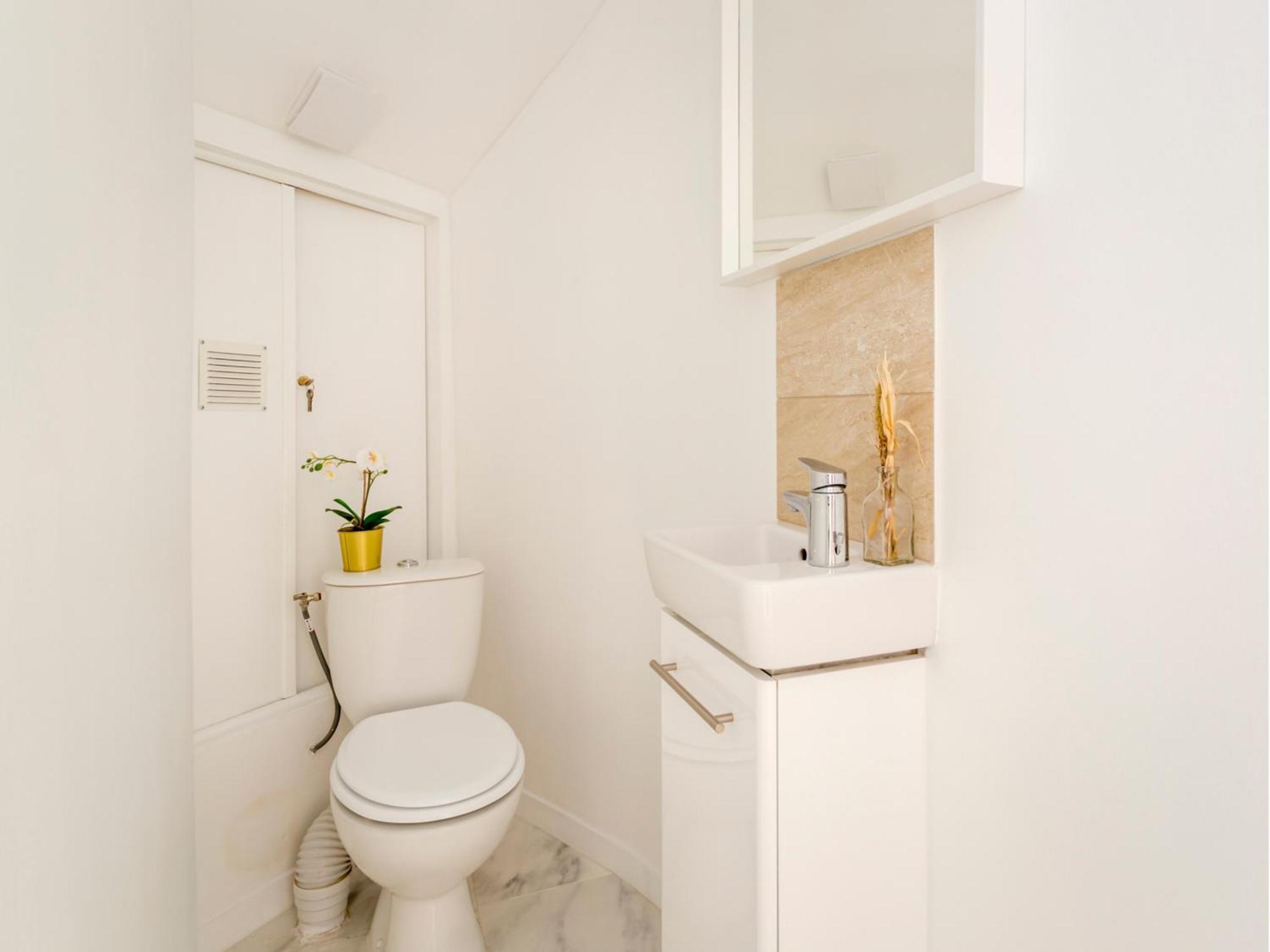 Cozy Apartment - Opera - Turin ปารีส ภายนอก รูปภาพ