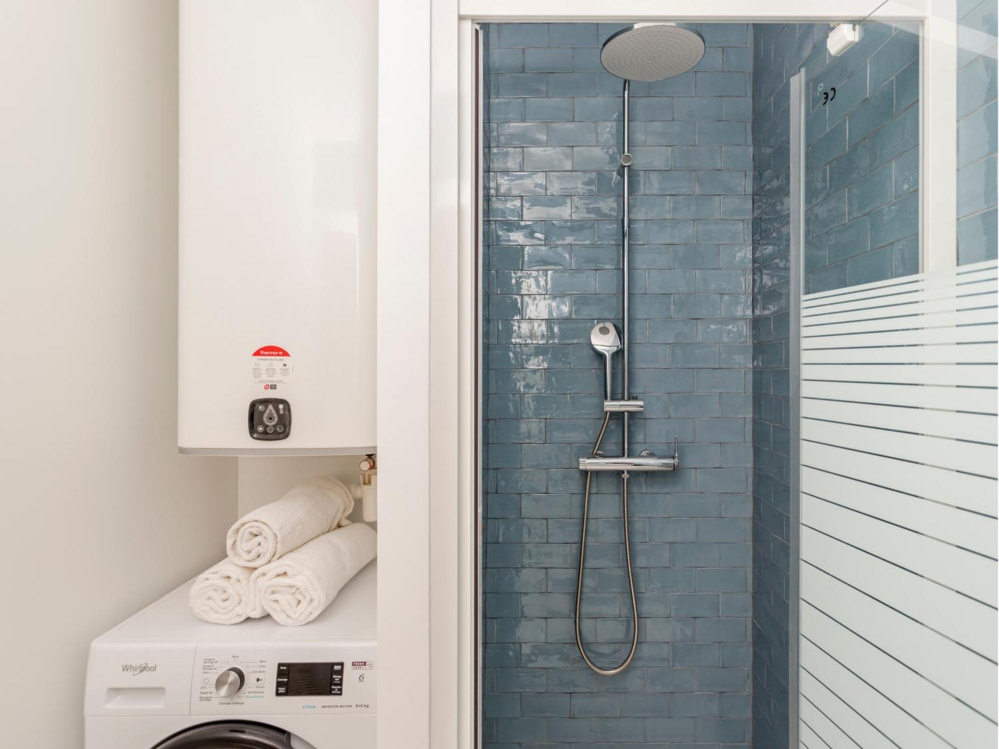 Cozy Apartment - Opera - Turin ปารีส ภายนอก รูปภาพ