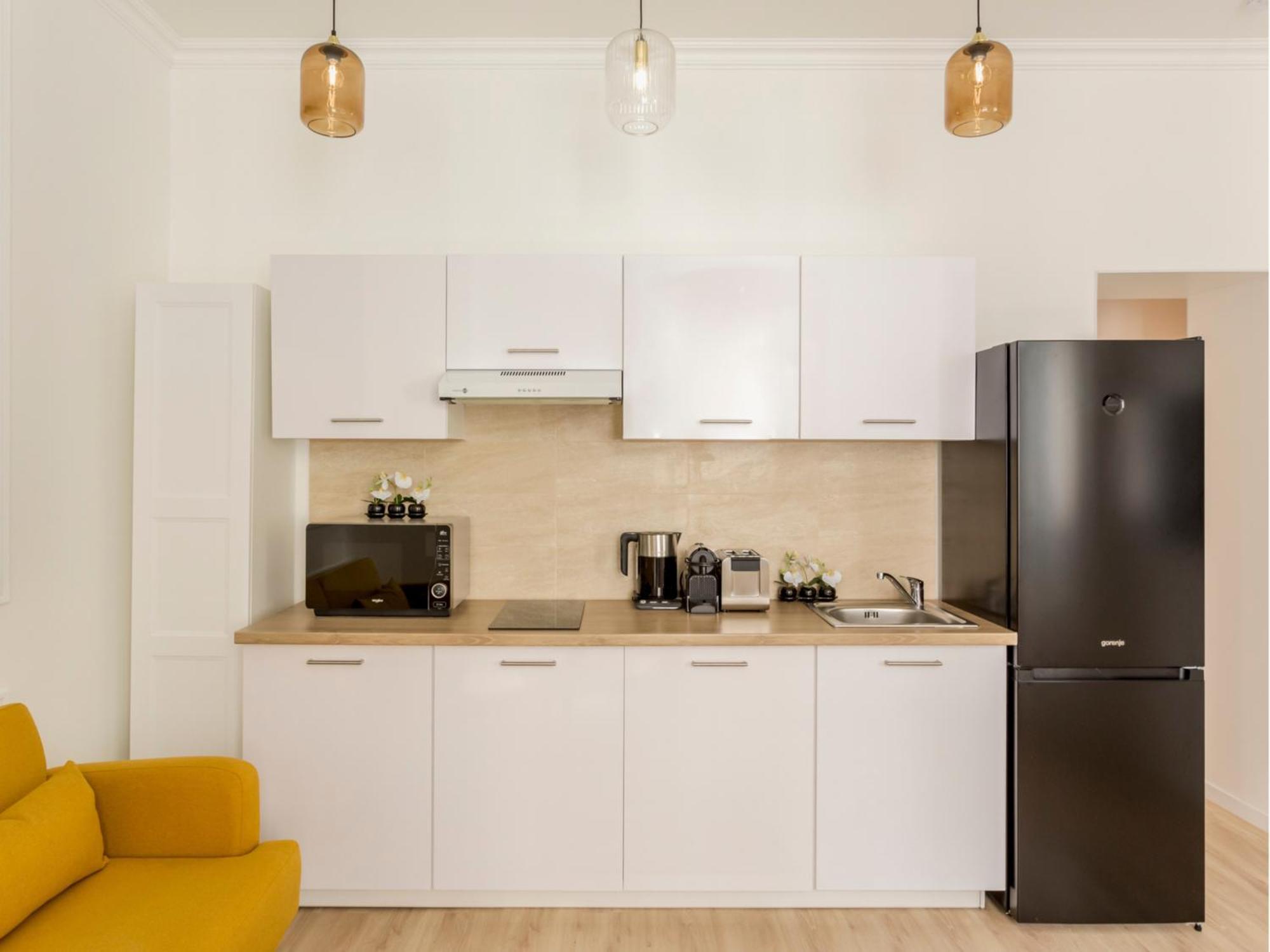 Cozy Apartment - Opera - Turin ปารีส ภายนอก รูปภาพ