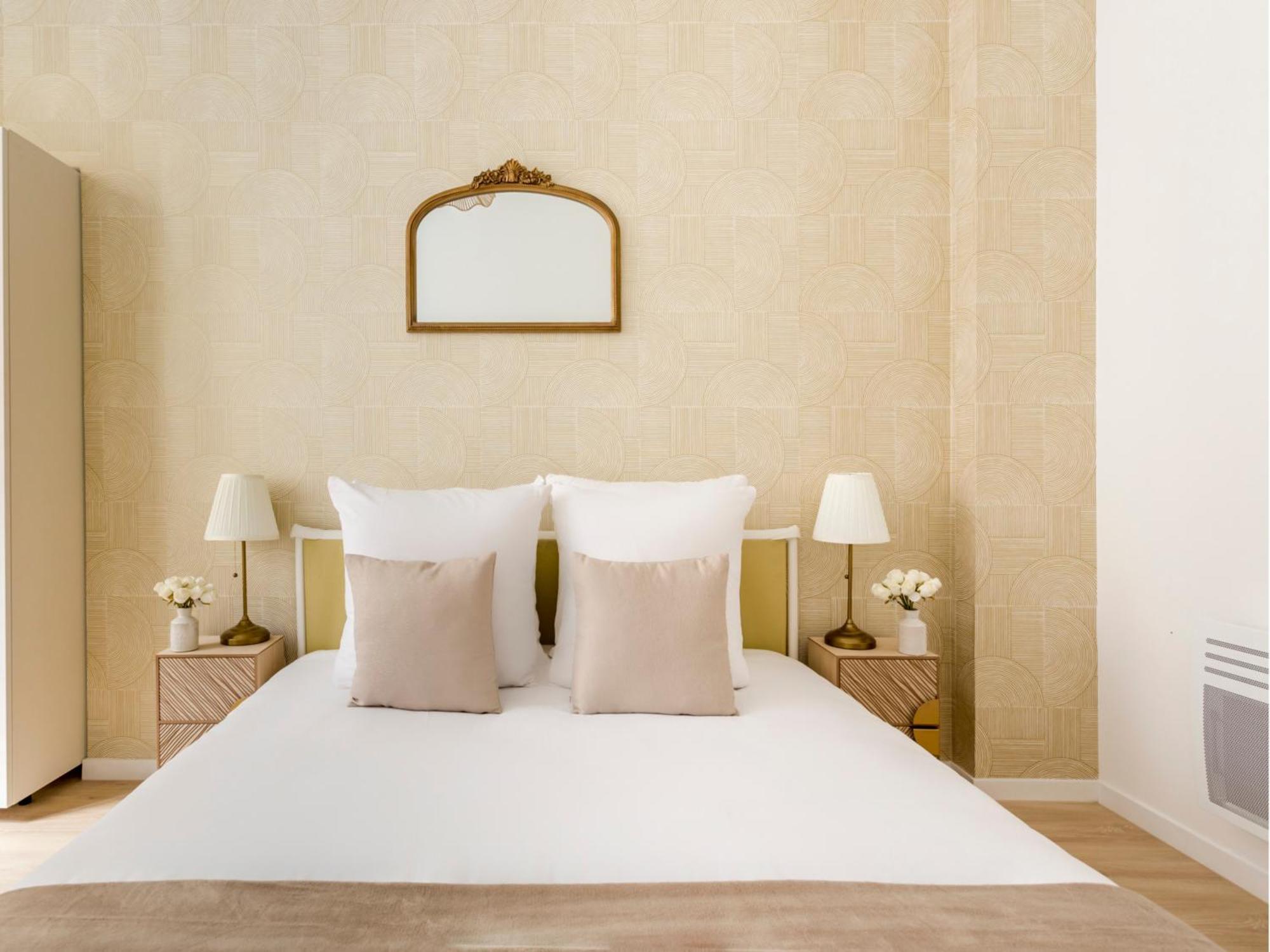 Cozy Apartment - Opera - Turin ปารีส ภายนอก รูปภาพ