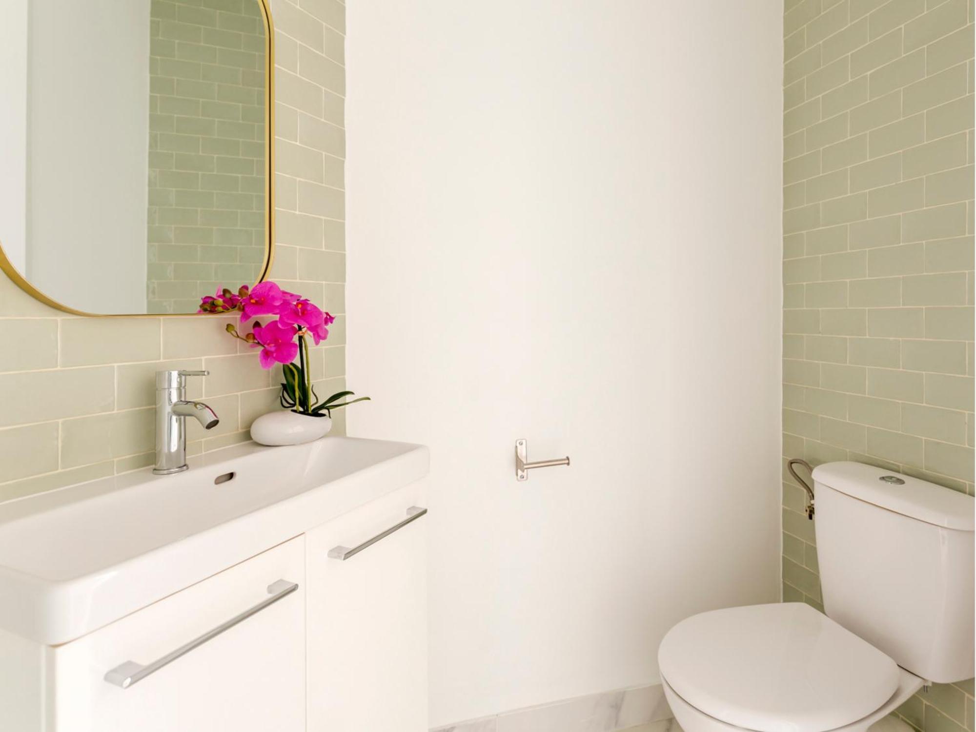 Cozy Apartment - Opera - Turin ปารีส ภายนอก รูปภาพ