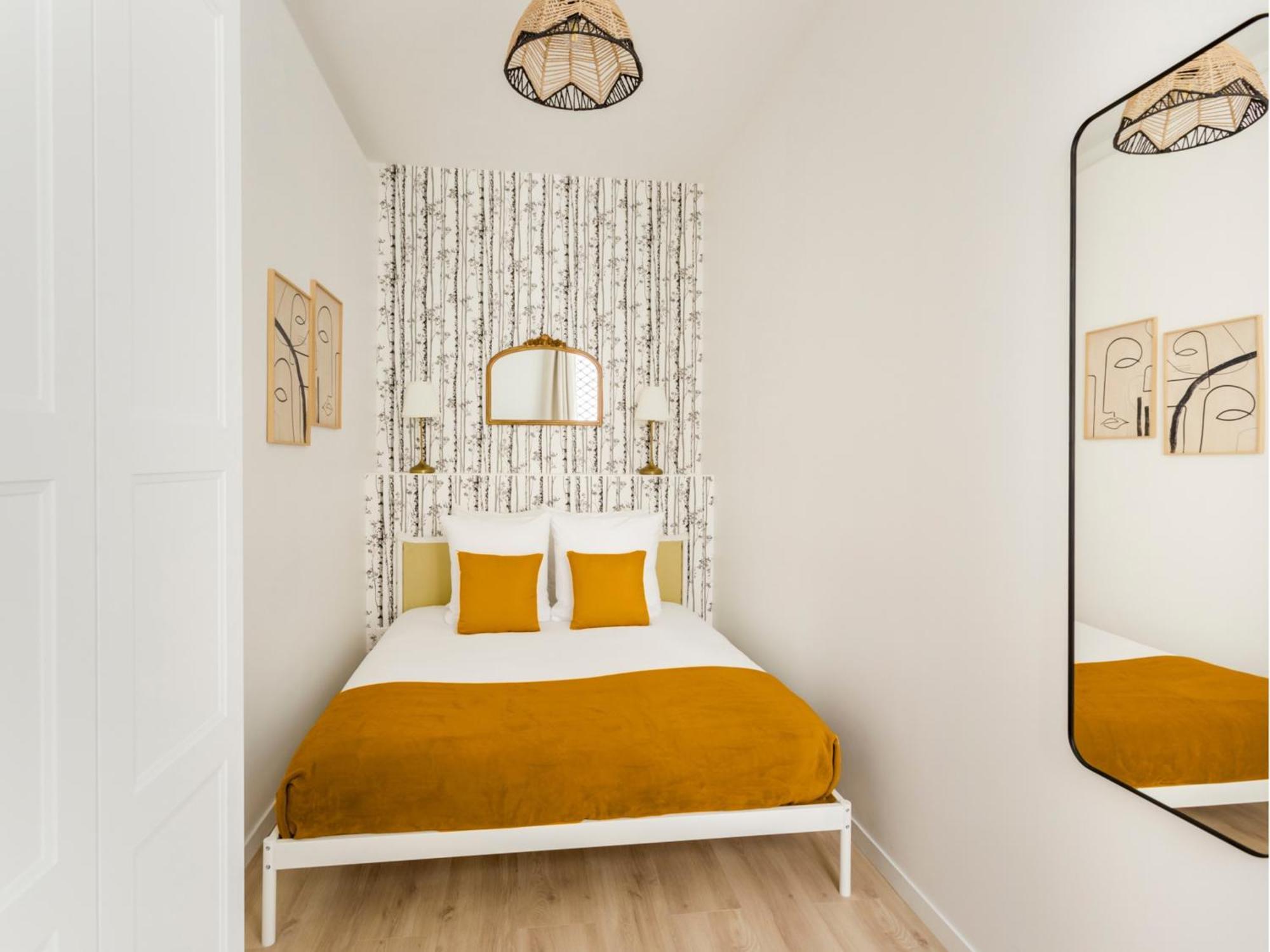 Cozy Apartment - Opera - Turin ปารีส ภายนอก รูปภาพ