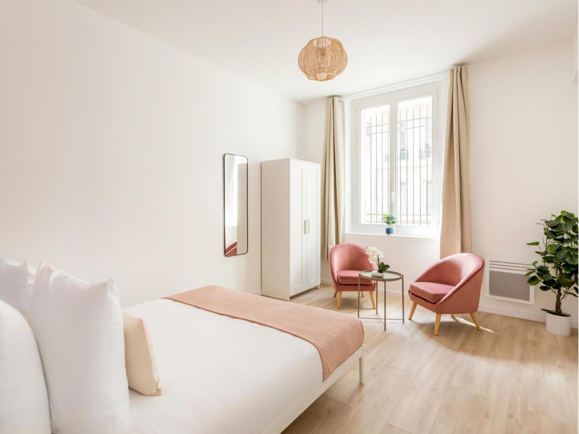 Cozy Apartment - Opera - Turin ปารีส ภายนอก รูปภาพ